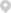 恒纳办公家具(开封分公司)